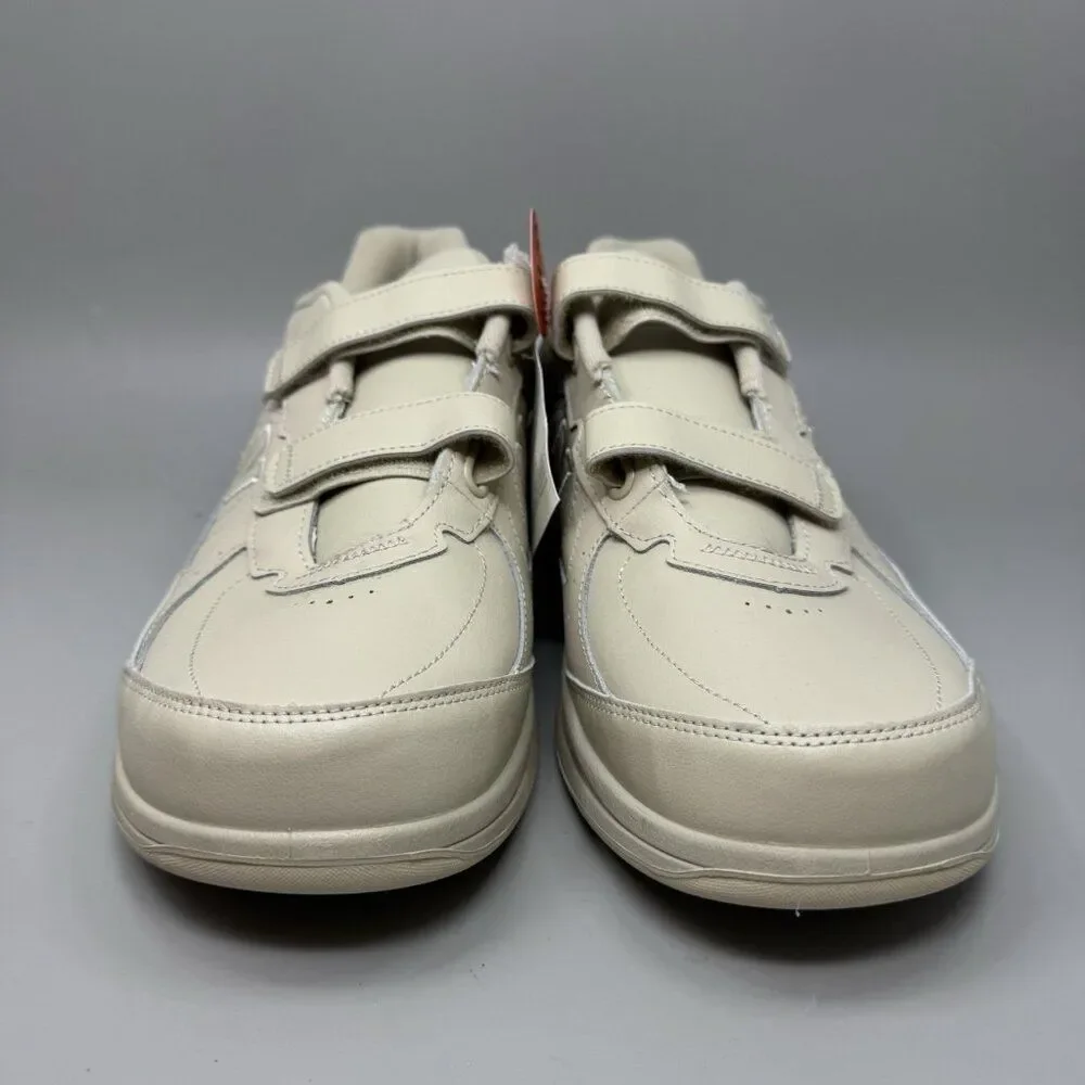 New Balance new balance